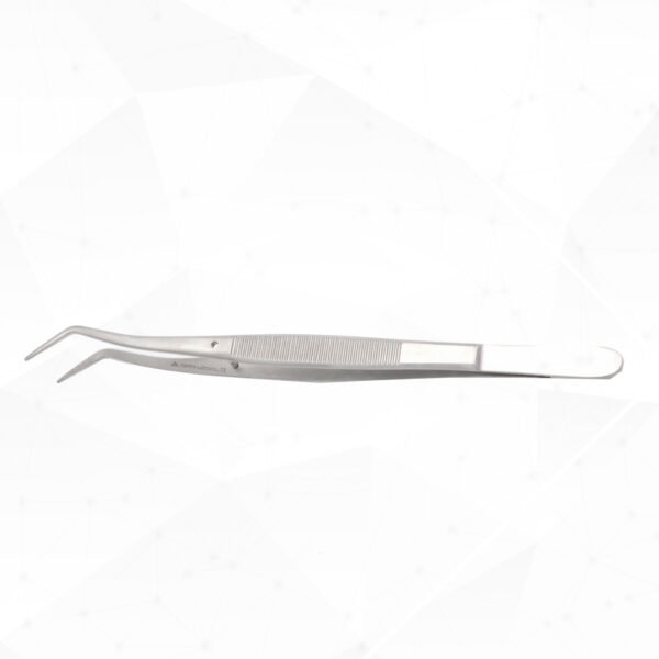 18-Dressing-Pliers 18 Dressing Pliers
