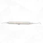 204S Sickle Scaler