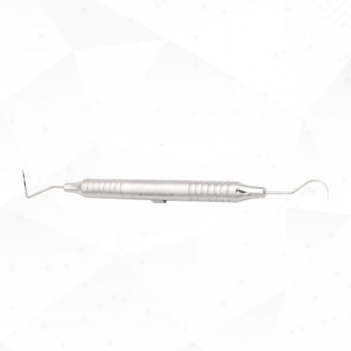 23/CP11 Dental Expo