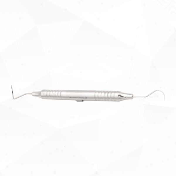 23-CP11-Dental-Expo 23/CP11 Dental Expo