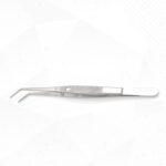Dressing Forceps 18L