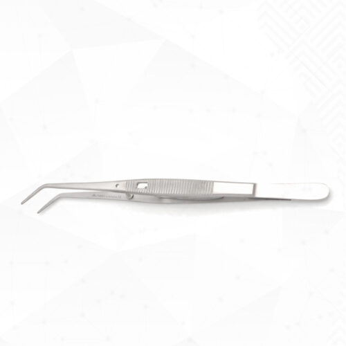 2L College Pliers