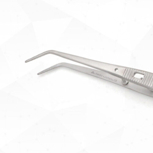 2L College Pliers