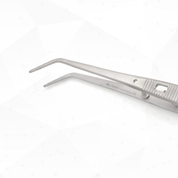 2L College Pliers