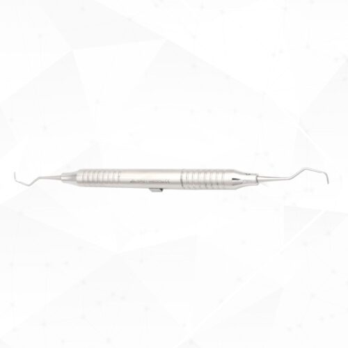 Dental Gracey Curette 3/4