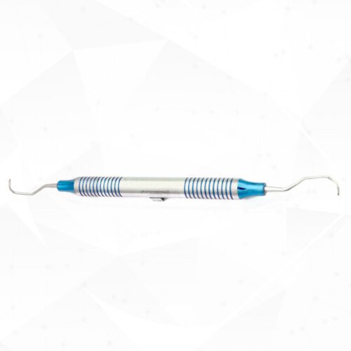 5/6 Langer Curette