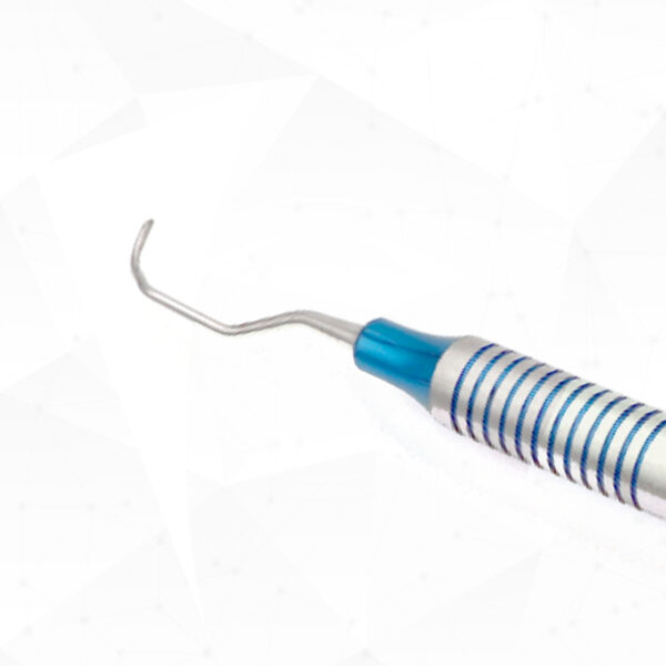 5/6 Langer Curette