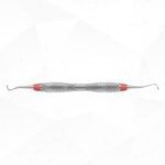 2R/2L Columbia Curette