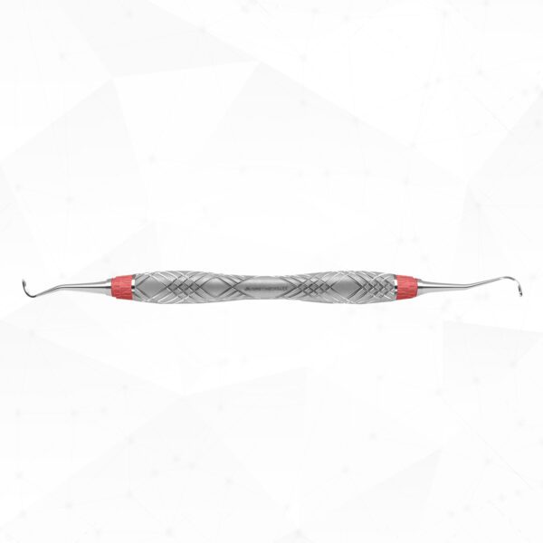 78-Curette-Junior-Good 7/8 Curette Junior-Good