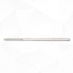 Dental Mirror Handle 1