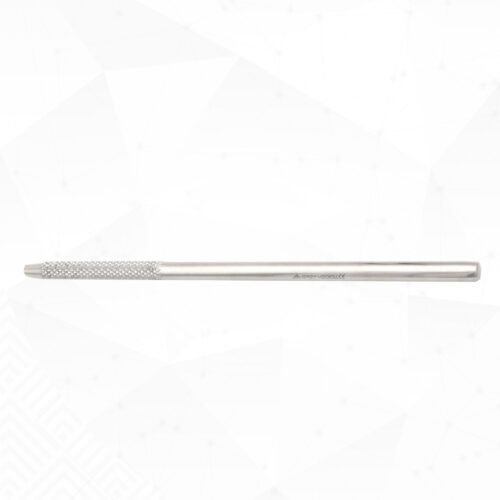 Dental Mirror Handle 1