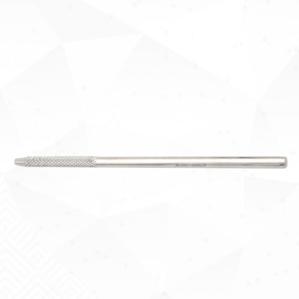 Dental Mirror Handle 1