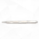 Dental mirror handle 4