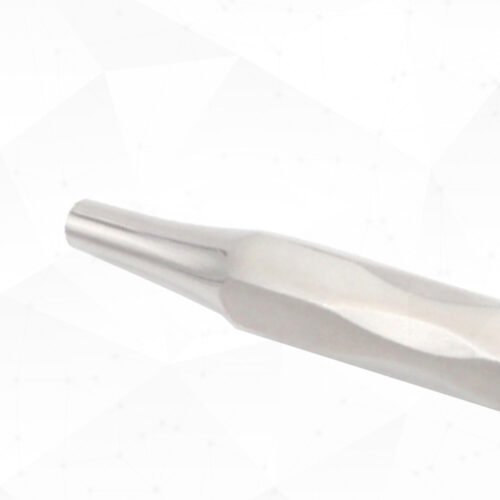 Dental Mirror Handle 4 - Image 2
