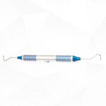 Dental probe 2N Nabers