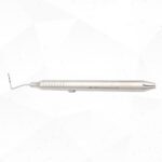 Williams Dental Probe