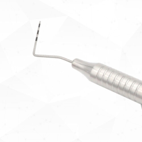 Sonda CP-10