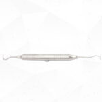 H5/33 Sickle Scaler