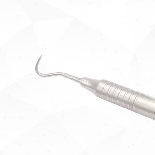 H5/33 Sickle Scaler