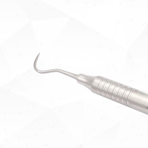 H5/33 Sickle Scaler