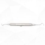 Dental Jack Scaler