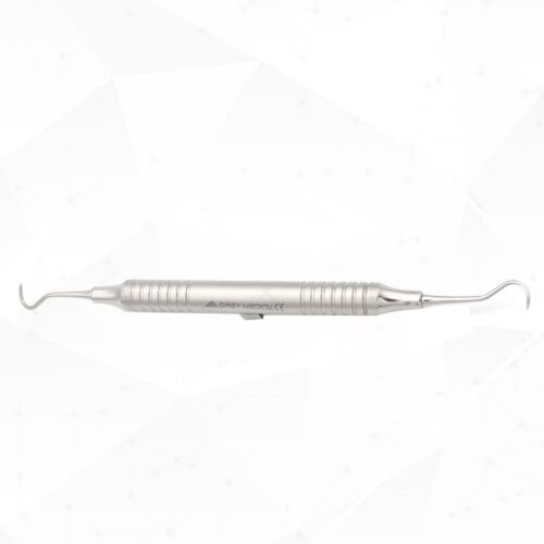 Dental Jack Scaler