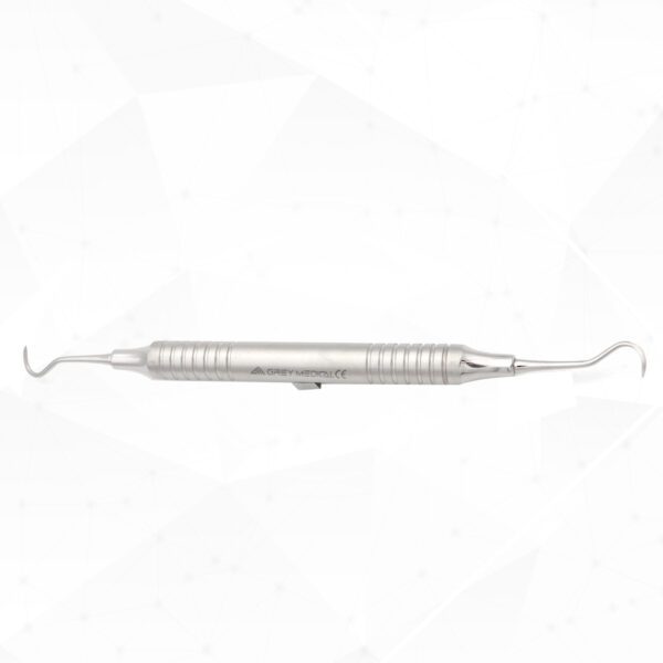 Dental Jack Scaler