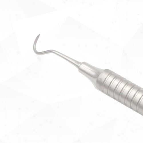 Dental Jack Scaler