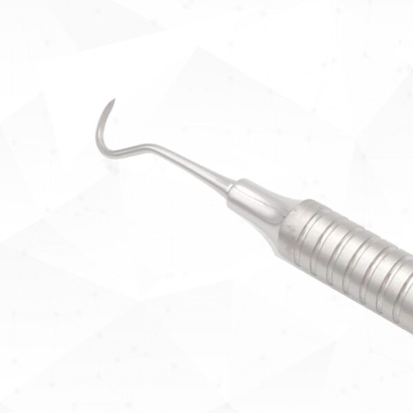 Dental Jack Scaler