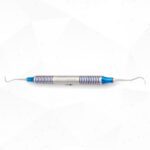 13/14 McCALL Curette