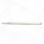 Dental mirror handle 5