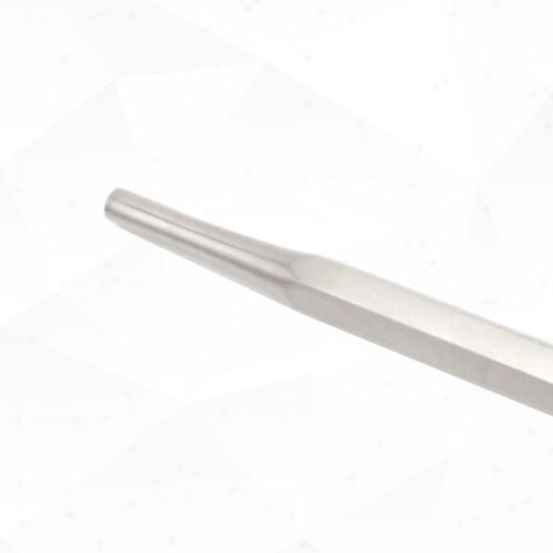Dental Mirror Handle 5 - Image 2