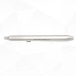 Dental Mirror Handle 6