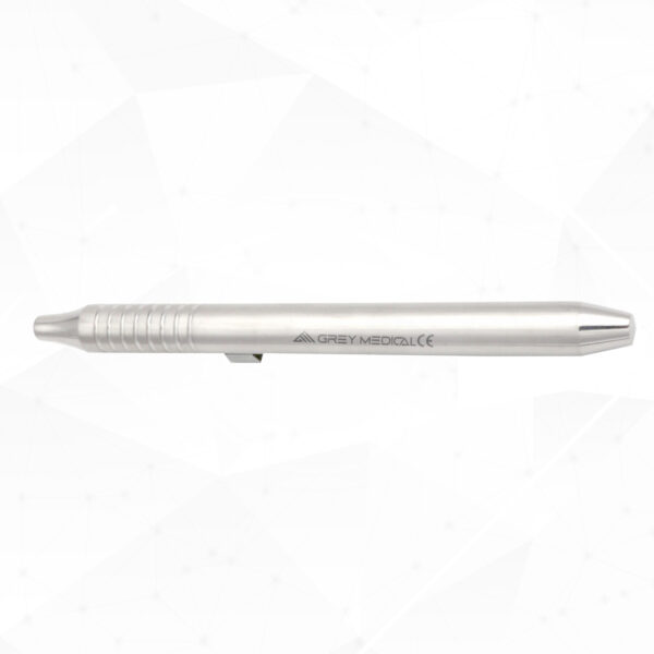 Mirror-Handle-6 Dental Mirror Handle 6