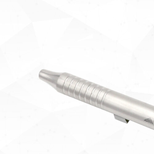 Dental Mirror Handle 6
