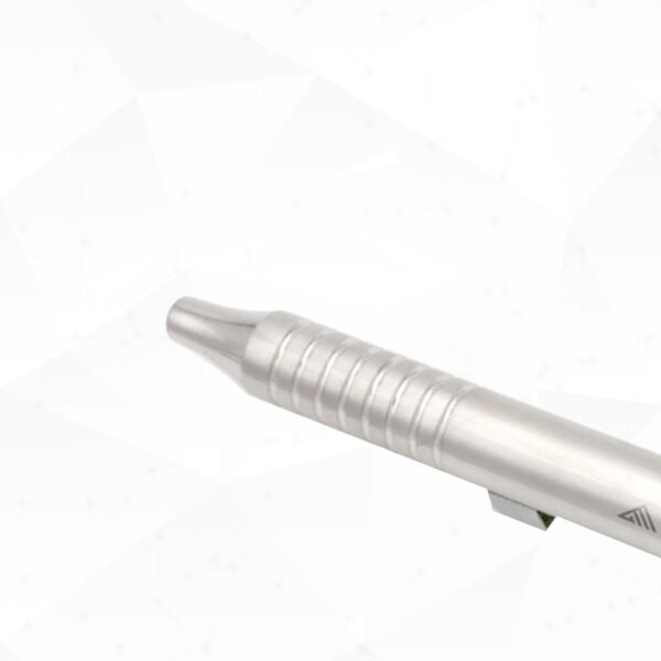 Dental Mirror Handle 6