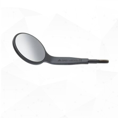 Mouth Mirror 5SRX