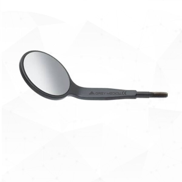 Mouth Mirror 5SRX
