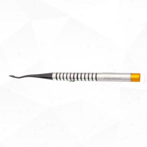 Proximator Bernard Distal X