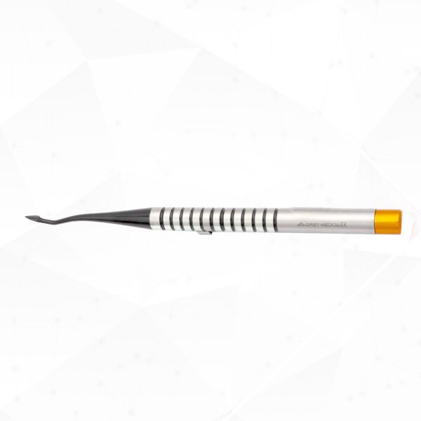 Proximator-Bernard-Distal-X Proximator Bernard Distal X