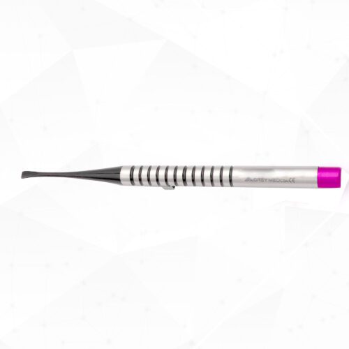 Proximator Large Curved X