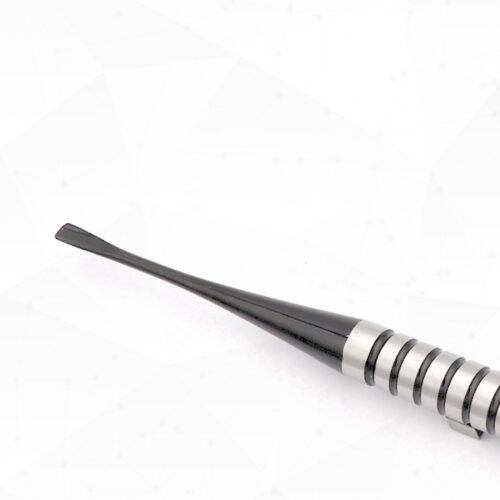 Proximator Large Straight X