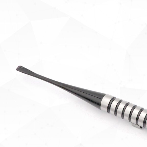 Proximator Large Straight X