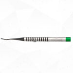 Proximator Small Distal X