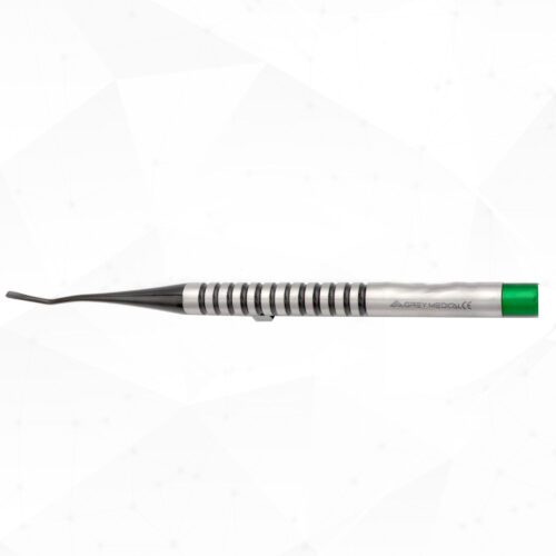Proximator Small Distal X