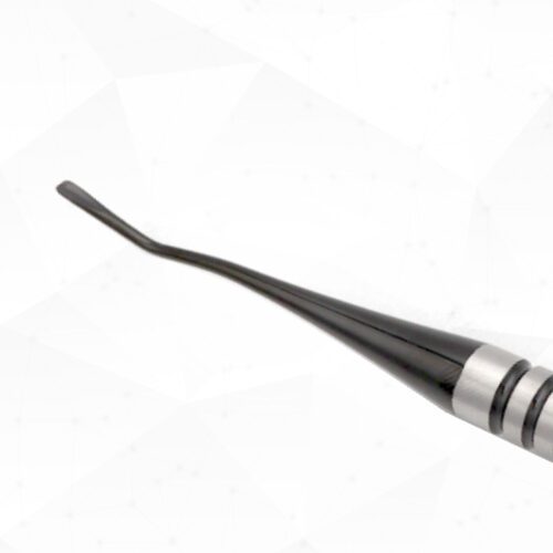 Proximator Small Distal X