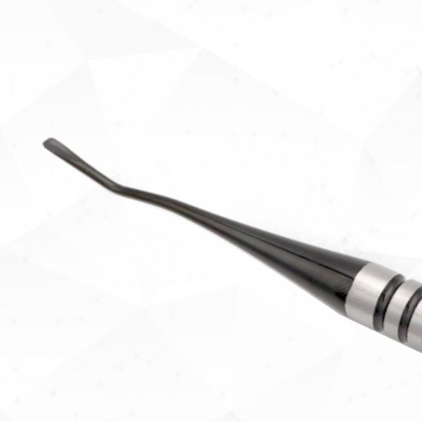 Proximator Small Distal X