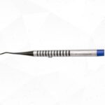 Proximator Small Mesial X