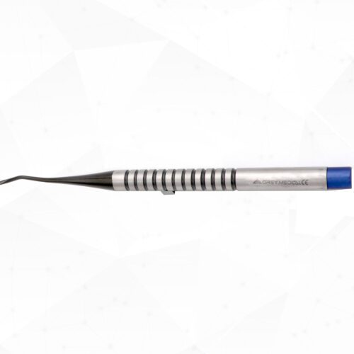 Proximator Small Mesial X