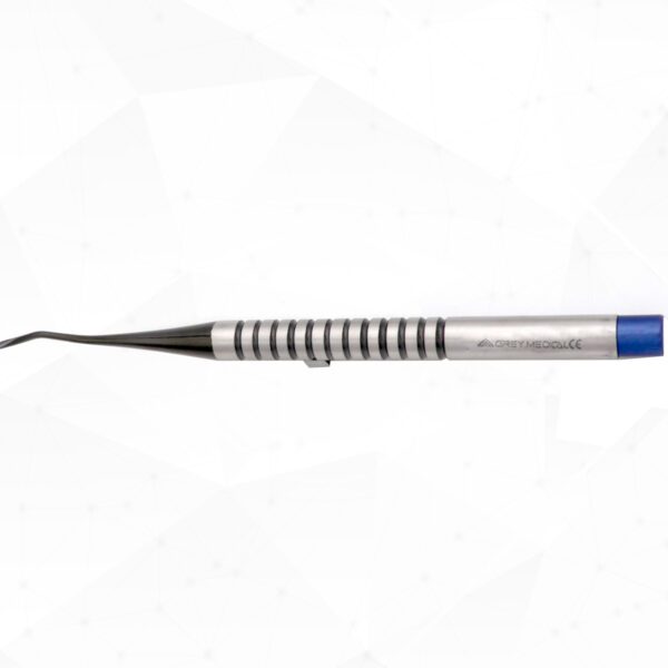 Proximator Small Mesial X